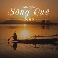 Hoa Mắc Cỡ - SINO