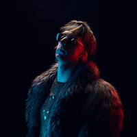 Dør For Deg - TIX