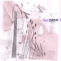 Ні до чого - Pur:Pur