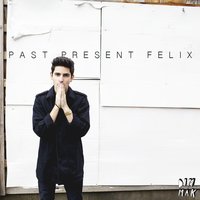 New Scene - Felix Cartal, Ofelia