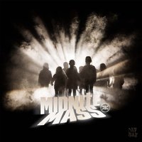 Nothing But Space - Keys N Krates, Aqui