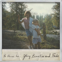Hide My Love - The Glorious Sons