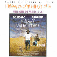 Qui me dira - Francis Lai, Nicole Croisille