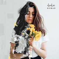 Human - Dodie, Tom Walker