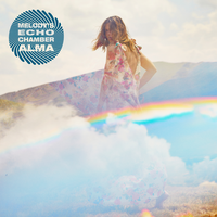 Looking Backward - Melody's Echo Chamber