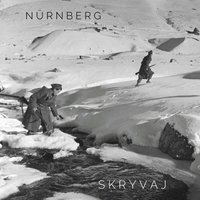 Rasplyvajecca - Nürnberg