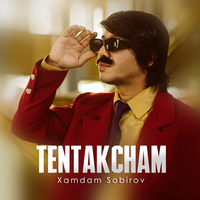 Tentakcham - Хамдам Собиров