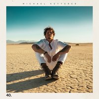 Without Love - Michael Ketterer