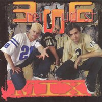 De cate ori - 3 Sud Est