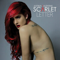 54th & 9th - Justina Valentine