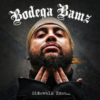Bring Em Out - Bodega Bamz, Flatbush Zombies, V Don