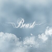 When I... - Beast
