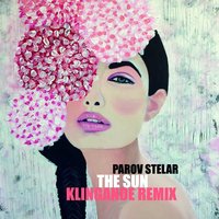 The Sun - Parov Stelar, Graham Candy, Klingande