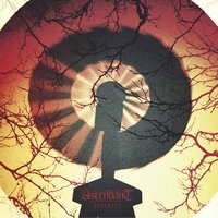 When We Blindly Follow the Enigma - Ascendant