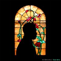 Arthur Agee - K-Drama