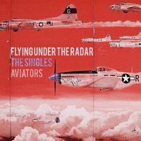 Our Little Horror Story - Aviators