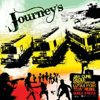 Traitor - Morgan Heritage