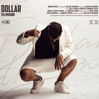 Llegó La Noche - Dollar Selmouni, Lucas Otero, Paula Cendejas