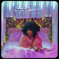 Sáré - Simi
