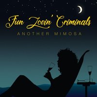 Mary Jane's Last Dance - Fun Lovin' Criminals