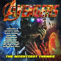 Highway To Hell (Iron Man) - Voidoid