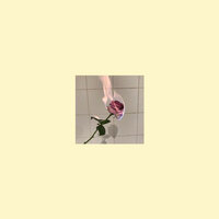 Losing Interest - prxz, Shamana, Shiloh Dynasty