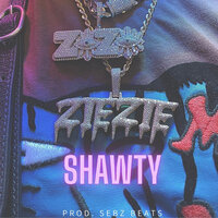 Shawty - ZieZie