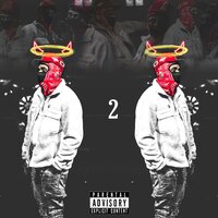 BACK 2 BACK - King Rose, Weezy