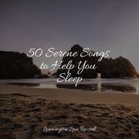Deep Sleep - Water Spa, Kundalini: Yoga, Relaxing Rain Sounds