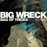 The Oaf - Big Wreck