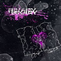 One Thing About Hell Is the Echo Is Fabulous - Binary