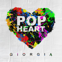 Gli ostacoli del cuore - Giorgia, Elisa