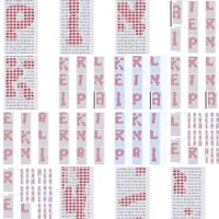We’re Not Gonna Take It Anymore - Ariel Pink