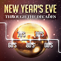 YMCA - 60's 70's 80's 90's Hits
