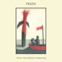 Let it Go - The Prids
