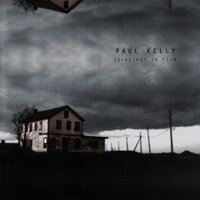 Paul Kelly