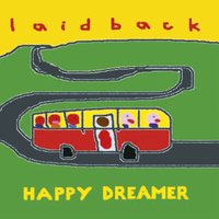 Never Too Late to Learn to Fly - Laid Back
