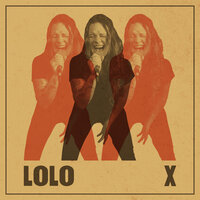 Matchbox - LOLO