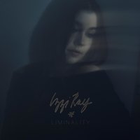 Move On - Izzi Ray