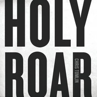 Praise Is The Highway - Chris Tomlin