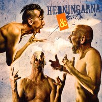 Hedningarna