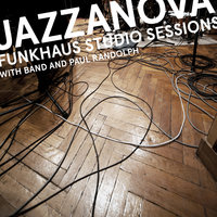 Believer - Jazzanova