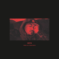 IDFK - Domo Genesis