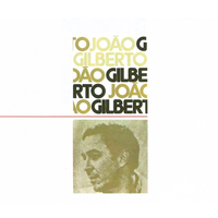 Eu Quero Um Samba - João Gilberto