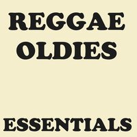 Stop the Train - Peter Tosh, The Wailers