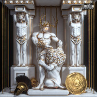 Counting - Joey Trap
