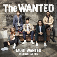 Rule The World - The Wanted