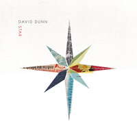 Star - David Dunn
