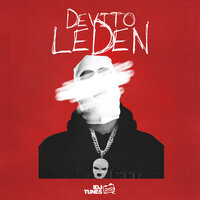 Leden - Devito