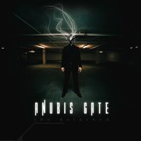 Anubis Gate